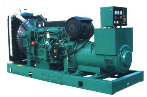 1703590596208684.jpg 1.jpg